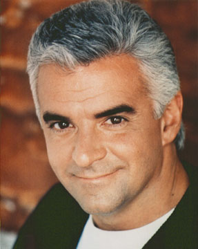 Image of J. Peterman