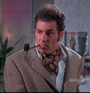 Image of H.E. Pennypacker